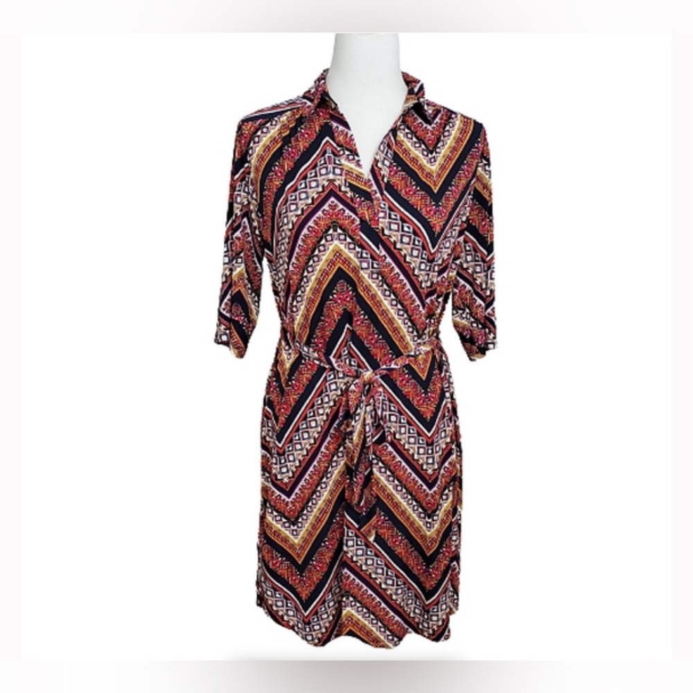 Enfocus Studio Dress